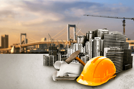 GSL Venutures Ganesh Lipane About Us